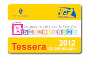 ITER_TESSERA_2012