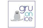 legruonice-logo-2017