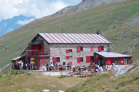 Val-di-Rhemes_redaz