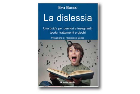 ladislessia