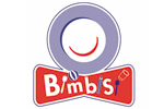 bimbisi_logo_mn
