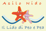 ilidodipeoepea_logo_mn