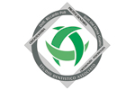 studiogoano_logo_mn