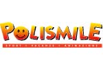 polismile_logo_mn