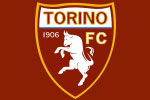 torinofc-1-logo
