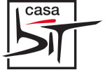 logo-casa-bit