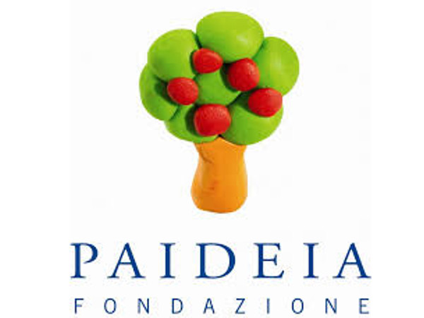 red_paideia