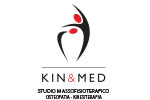 kinemed-logo