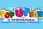 popupfun-logo