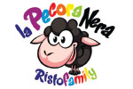 IL-RUBINO-logo-2017